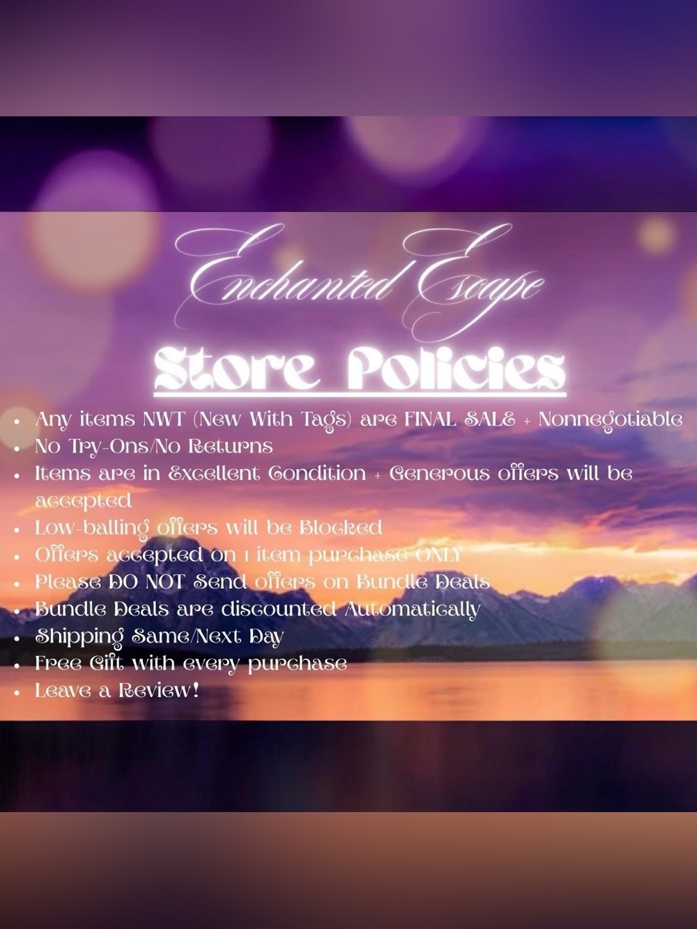 Selling By Request DM Me for Price Custom Graphic Shirt - Picture 3 of 11